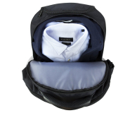 TARGUS Plecak Rolling Backpac (TSB700EU) - 26439 - zdjęcie 9